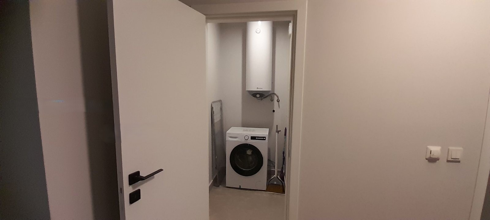 ���� ��� ���� 2-����� | Imot.bg � ����������� 10