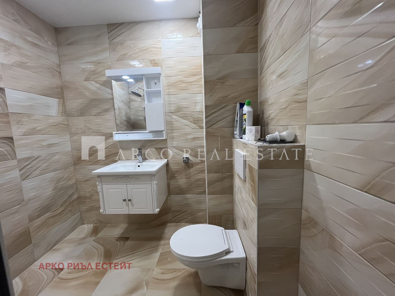 ���� ��� ���� 2-����� | Imot.bg � ����������� 11