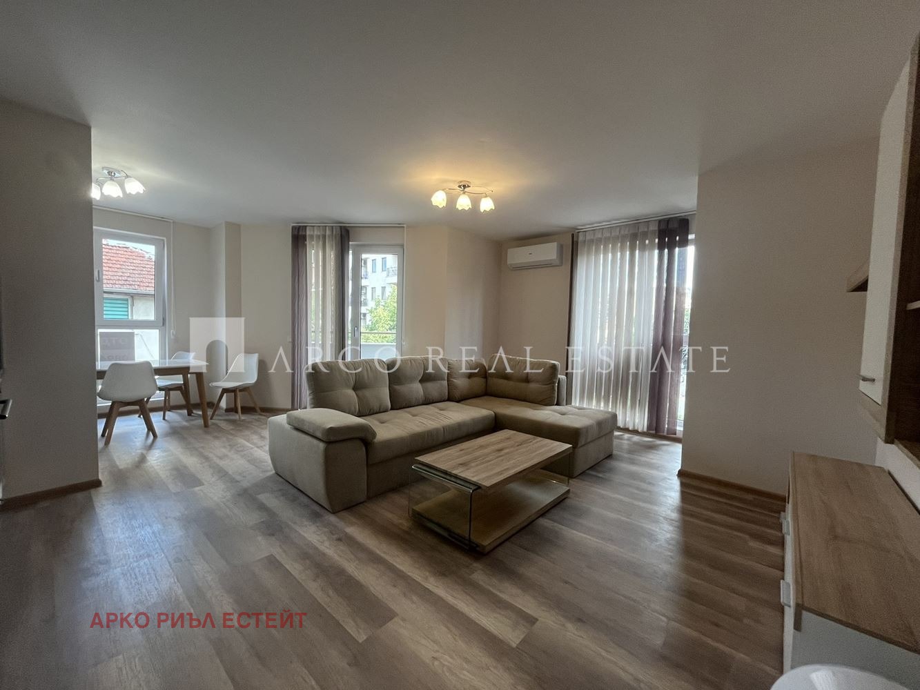 ���� ��� ���� 2-����� | Imot.bg � ����������� 1