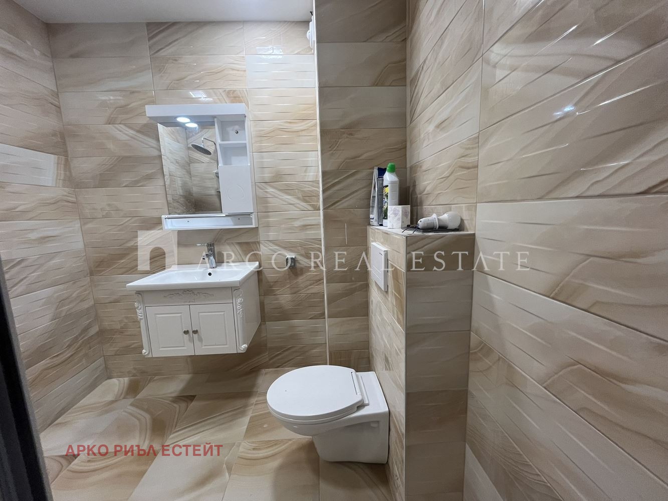 ���� ��� ���� 2-����� | Imot.bg � ����������� 4