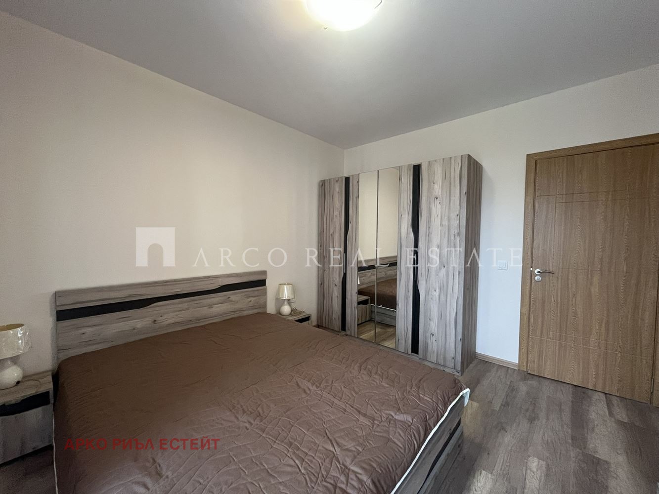 ���� ��� ���� 2-����� | Imot.bg � ����������� 9