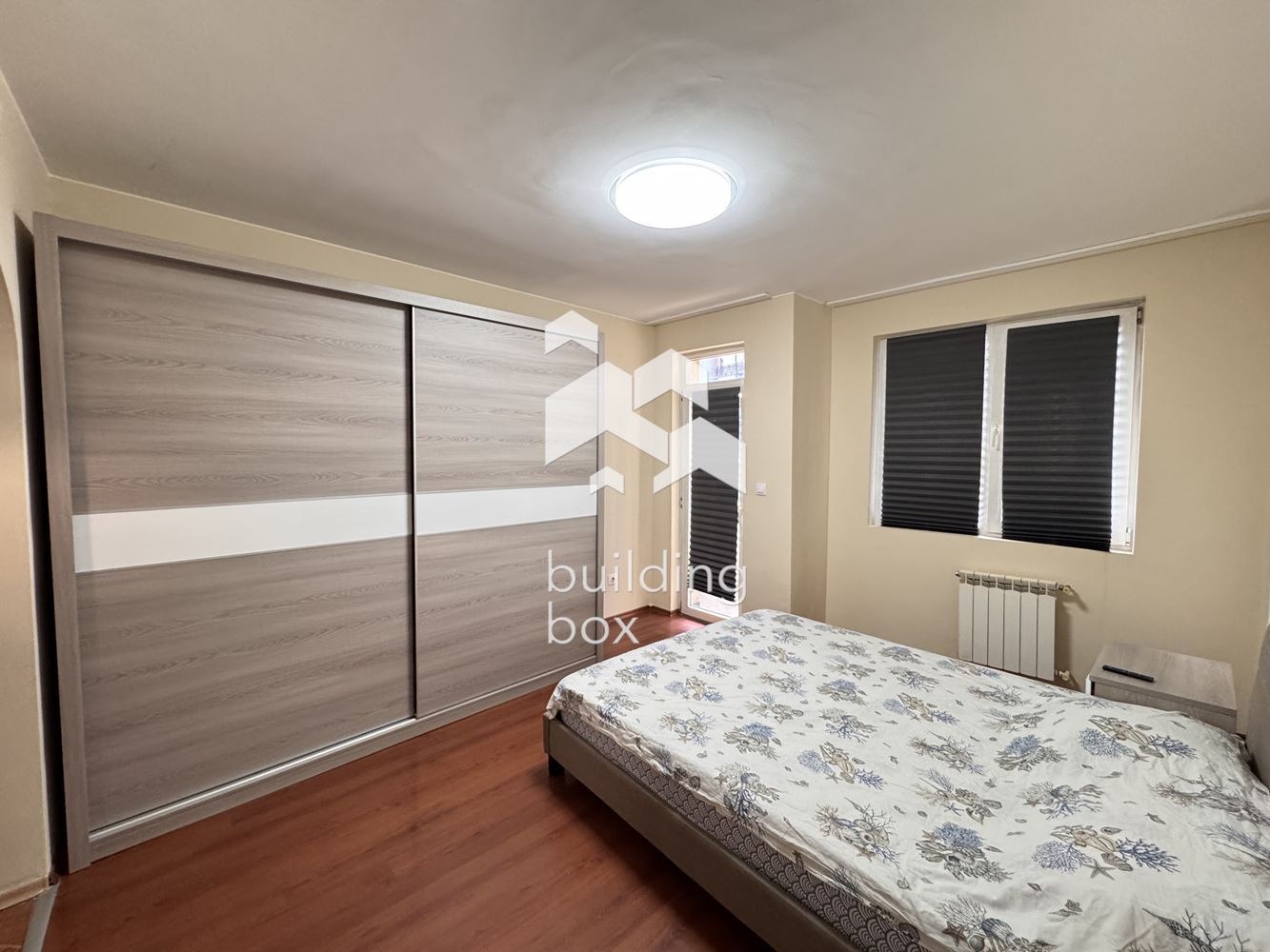 ���� ��� ���� 2-����� | Imot.bg � ����������� 6