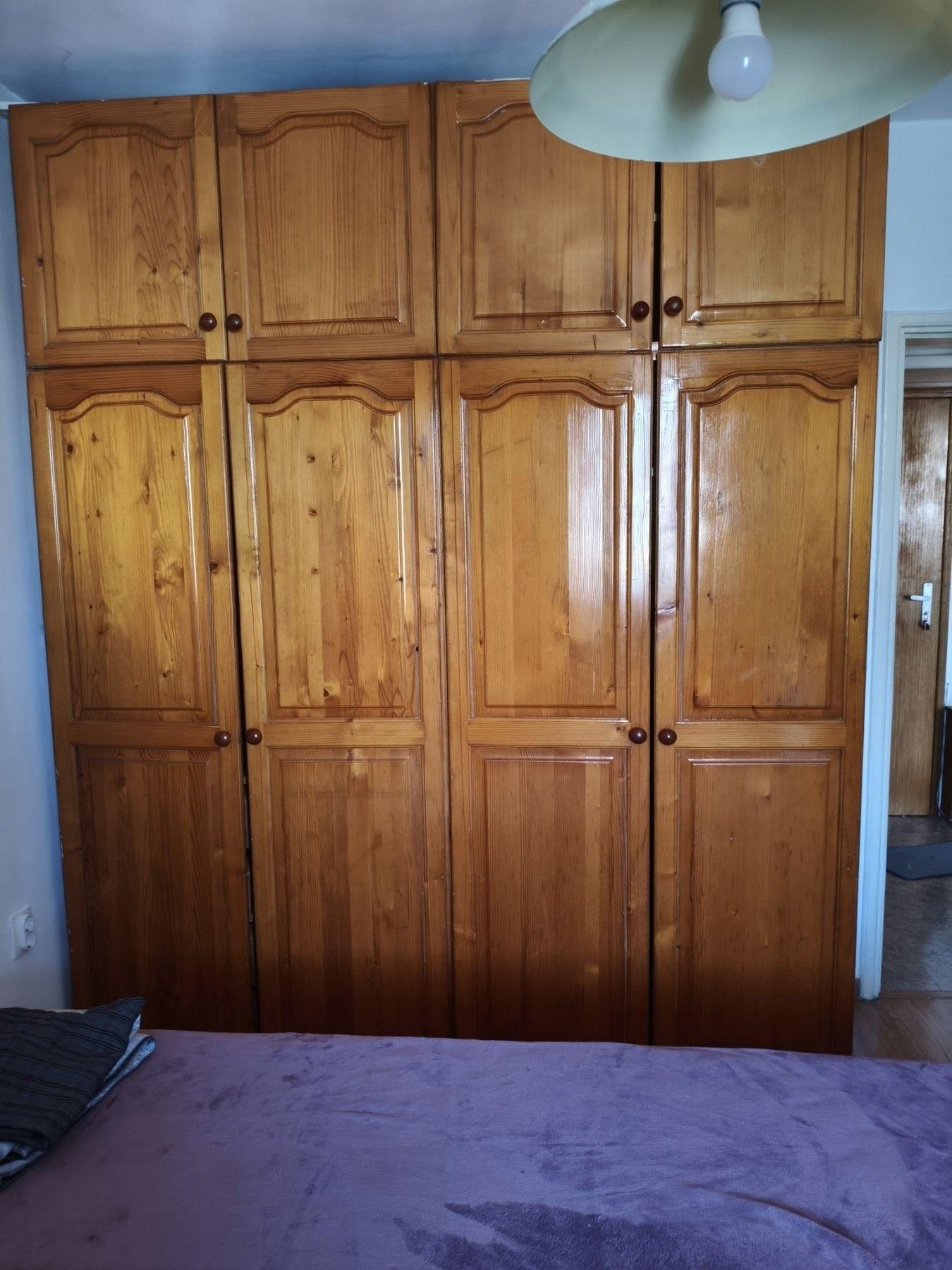 ���� ��� ���� 2-����� | Imot.bg � ����������� 8