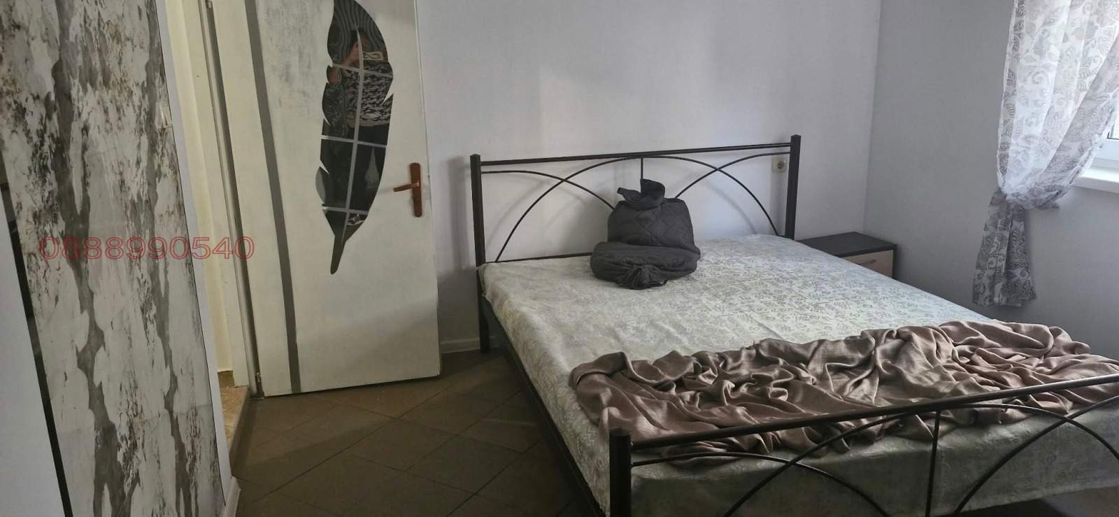 ���� ��� ���� 2-����� | Imot.bg � ����������� 3