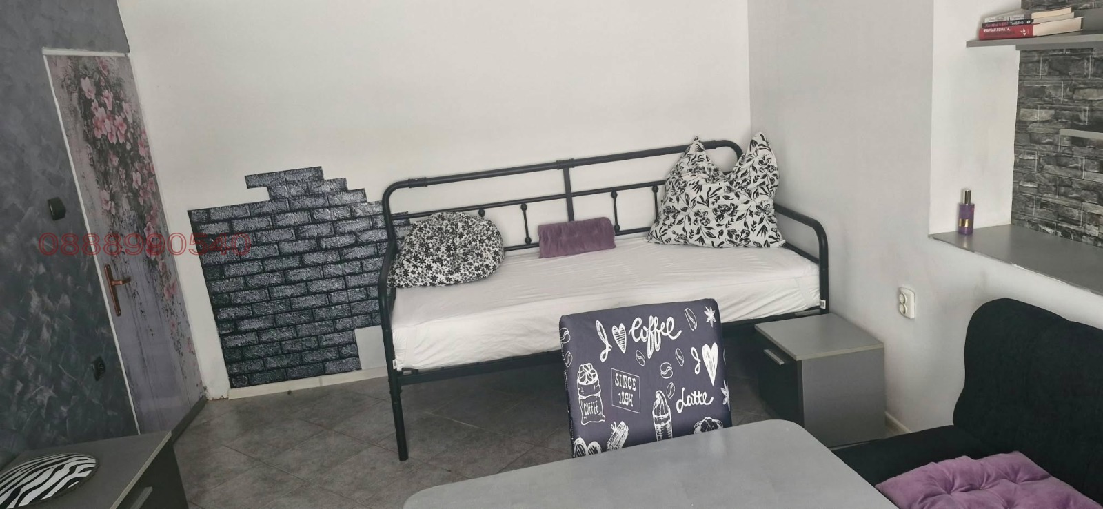 ���� ��� ���� 2-����� | Imot.bg � ����������� 5