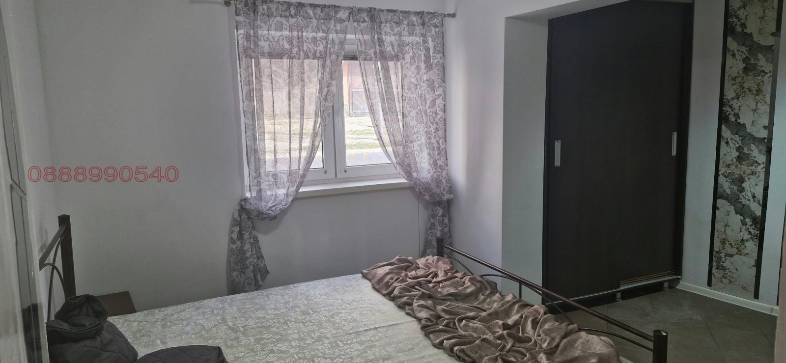 ���� ��� ���� 2-����� | Imot.bg � ����������� 2