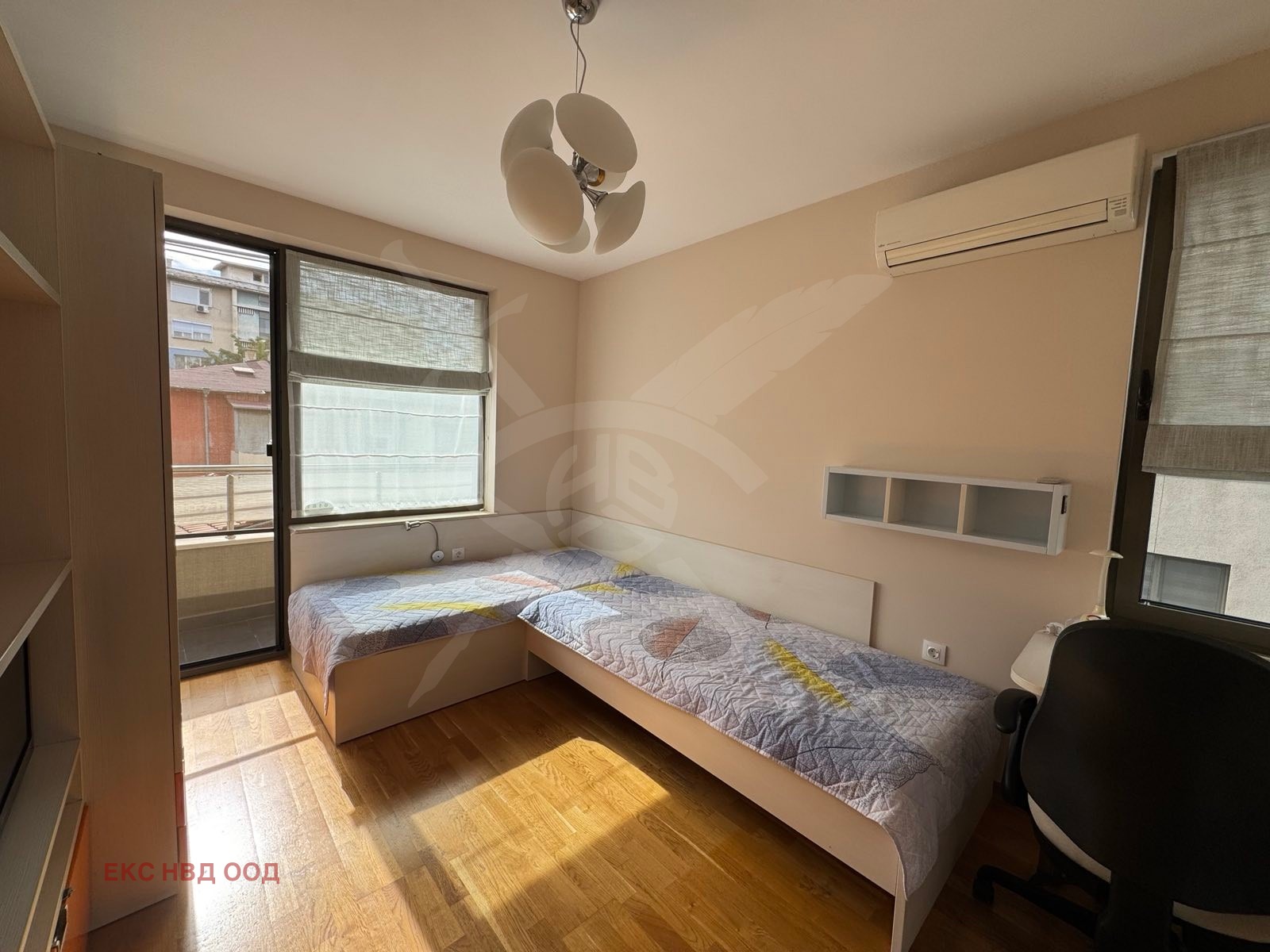 ���� ��� ���� 3-����� | Imot.bg � ����������� 4