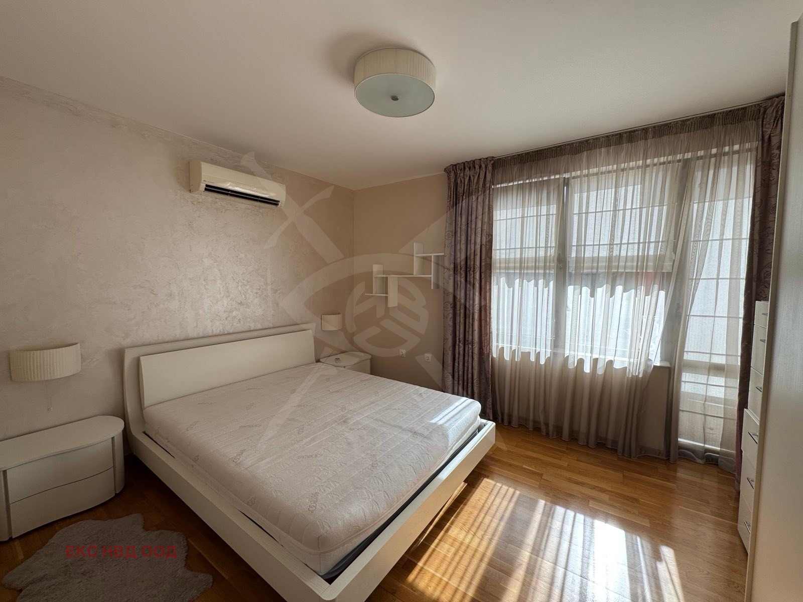 ���� ��� ���� 3-����� | Imot.bg � ����������� 3