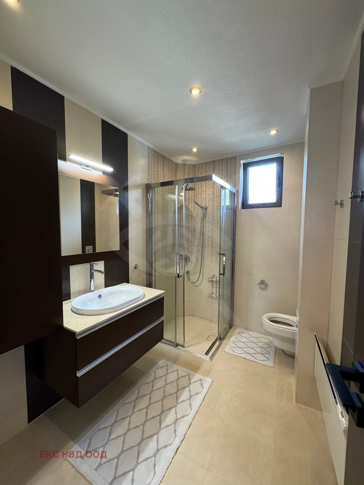 ���� ��� ���� 3-����� | Imot.bg � ����������� 7