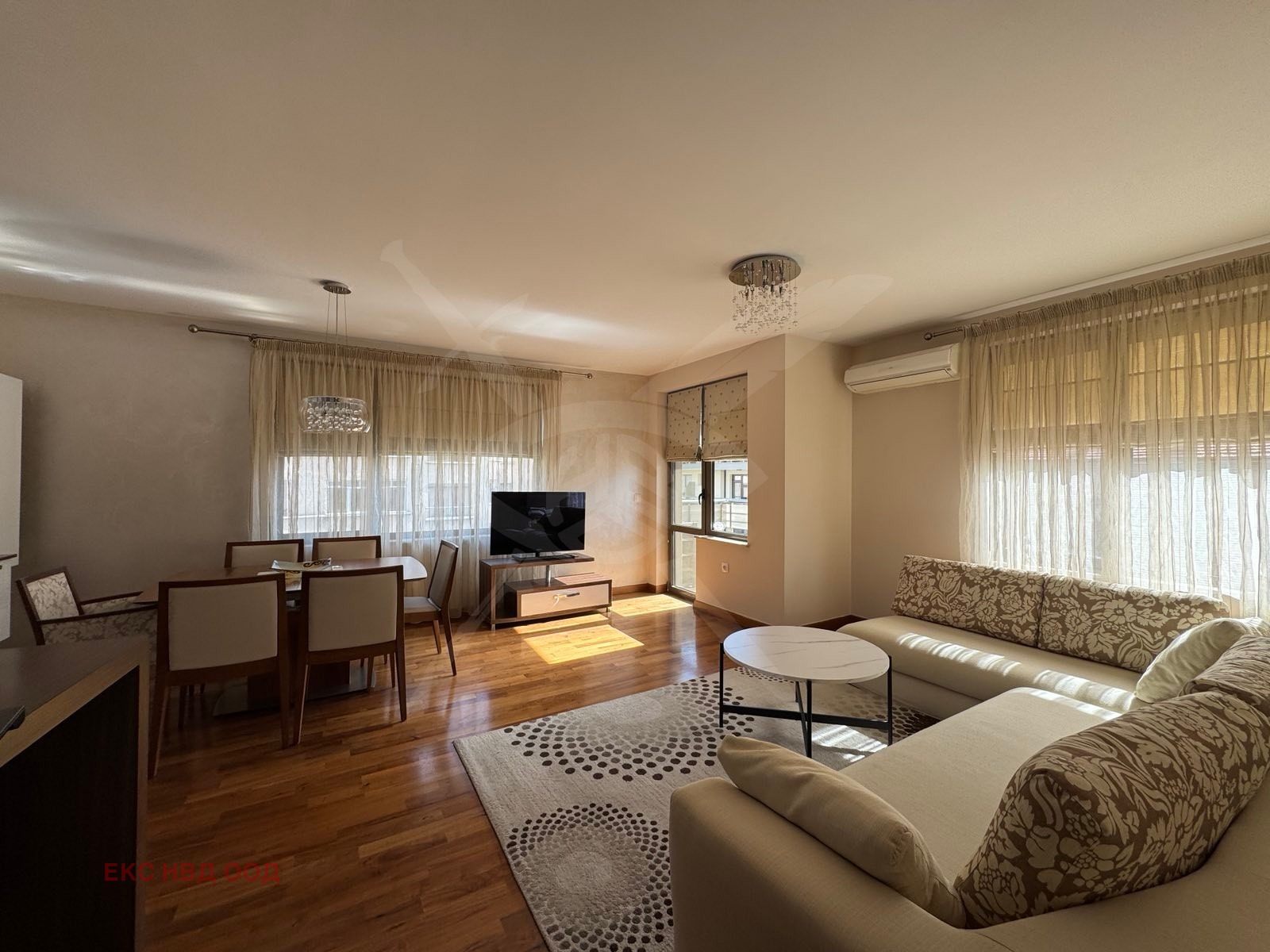 ���� ��� ���� 3-����� | Imot.bg � ����������� 2