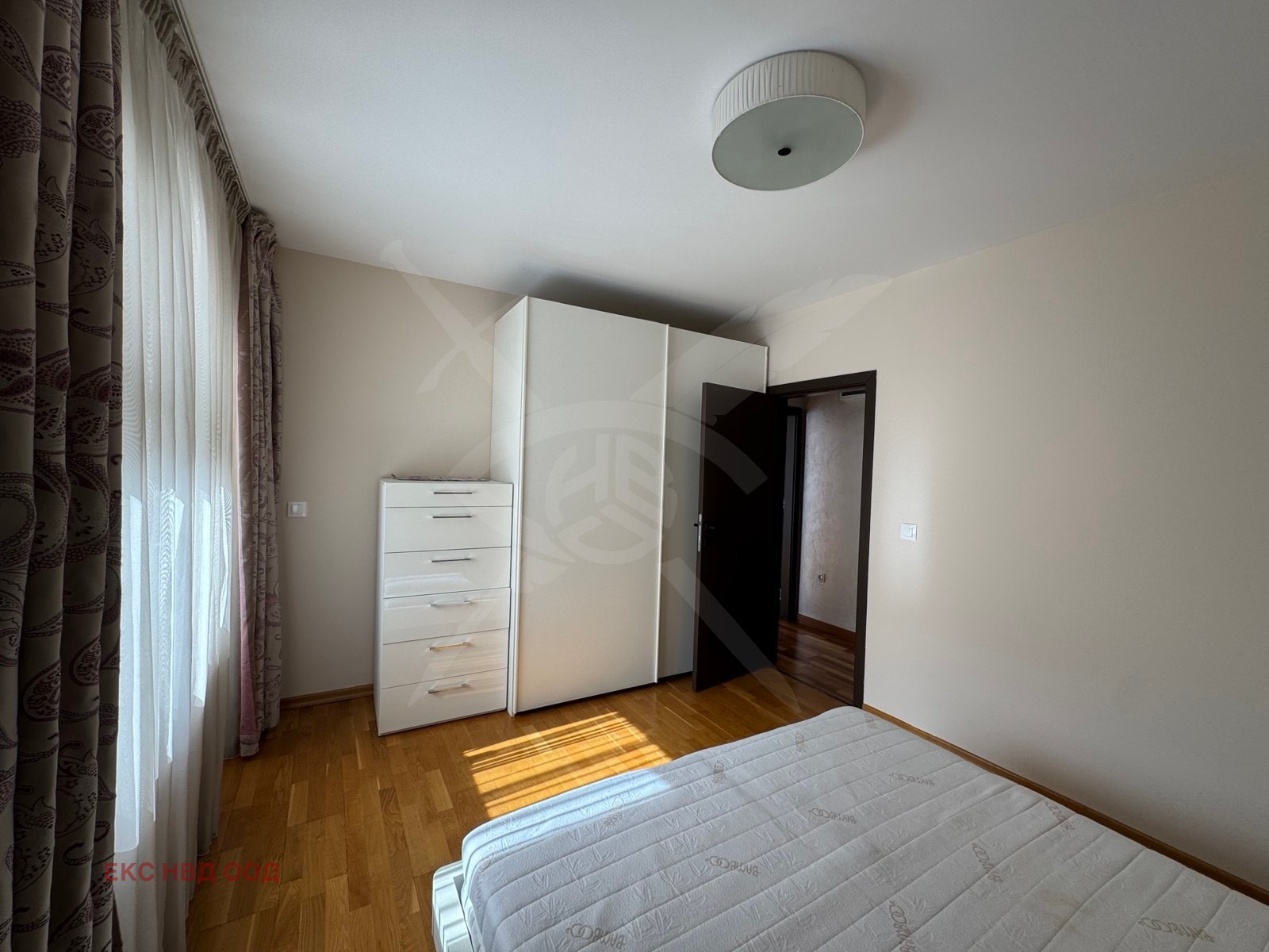 ���� ��� ���� 3-����� | Imot.bg � ����������� 6