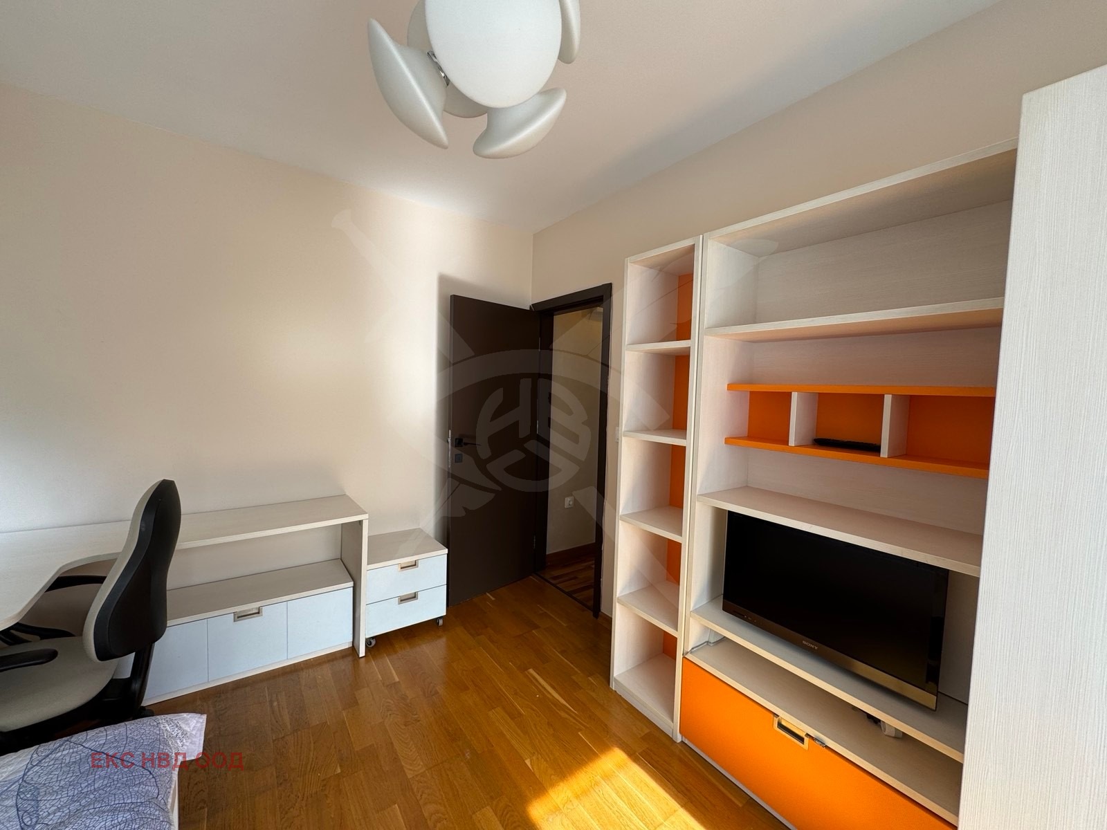 ���� ��� ���� 3-����� | Imot.bg � ����������� 5