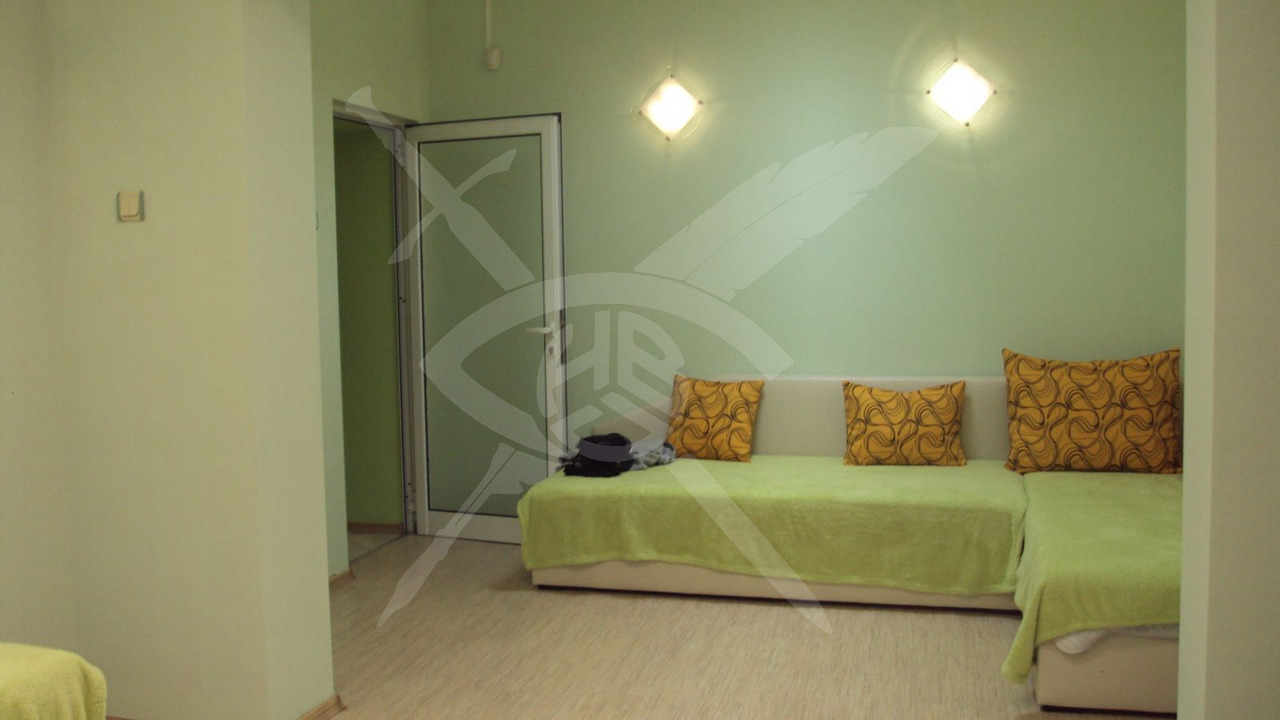 ���� ��� ���� 3-����� | Imot.bg � ����������� 2