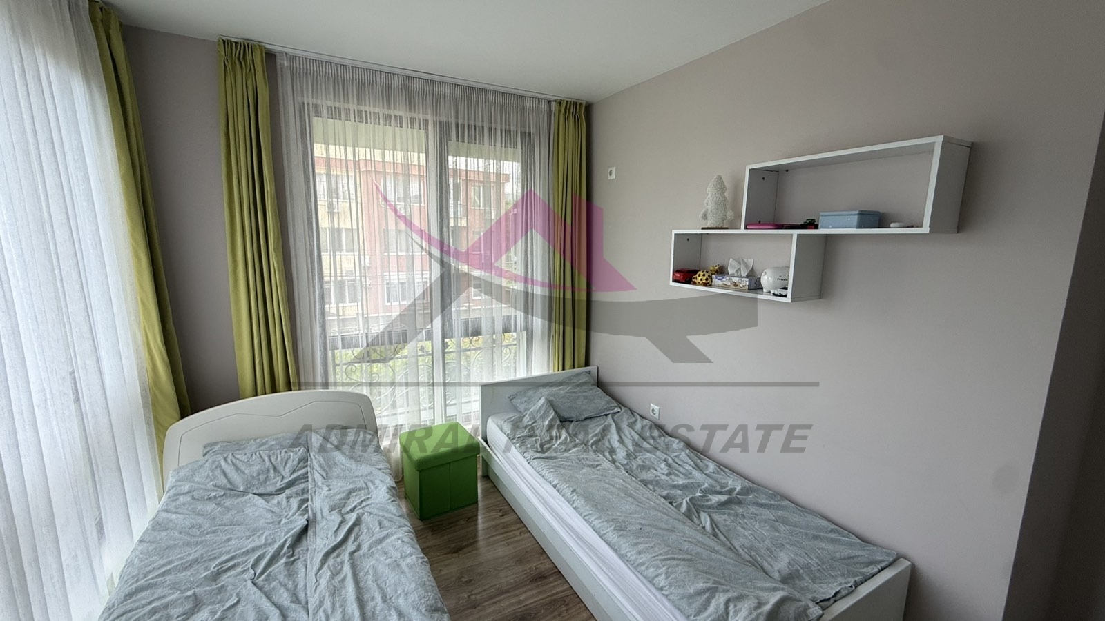 ���� ��� ���� 3-����� | Imot.bg � ����������� 5