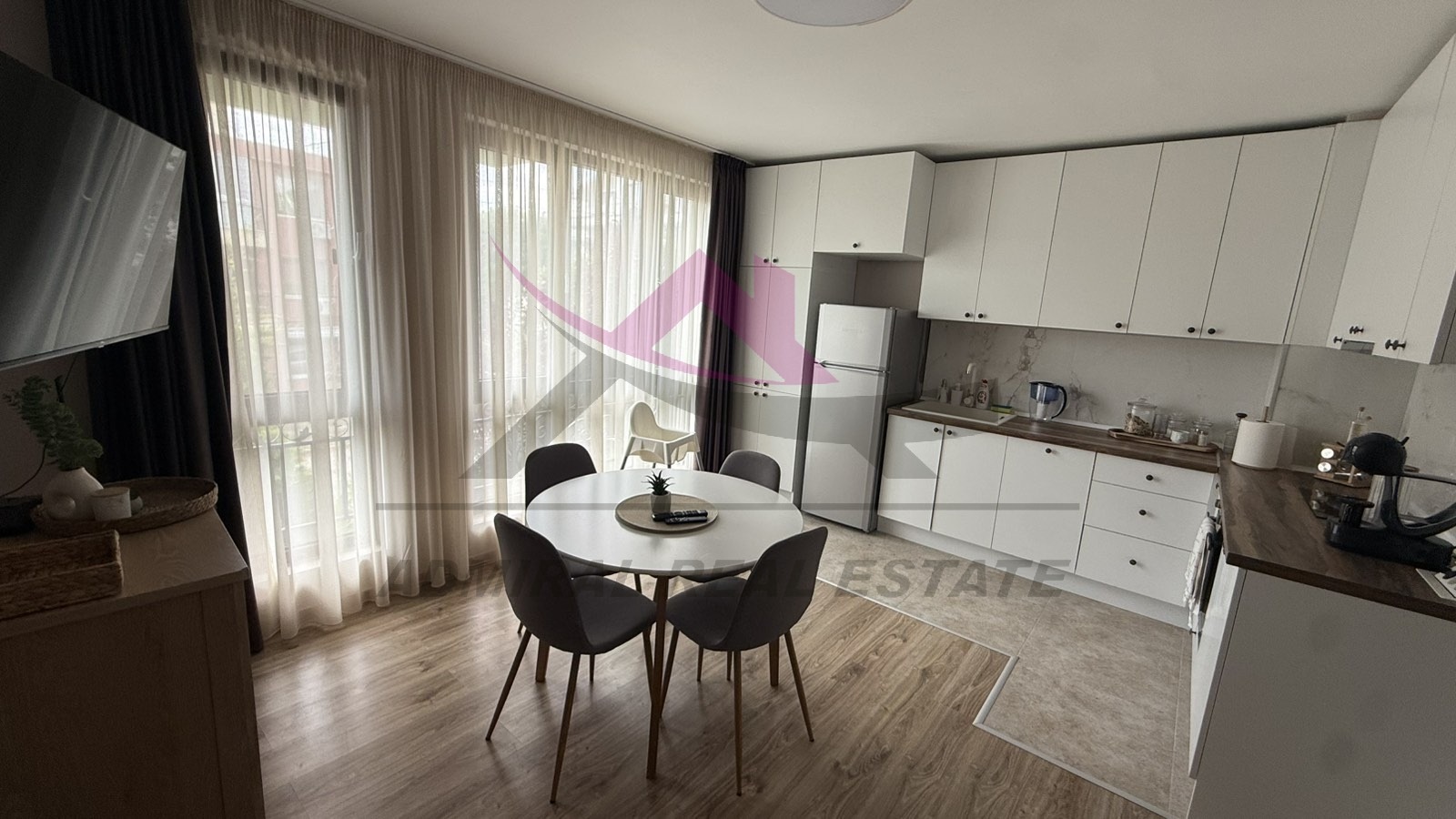 ���� ��� ���� 3-����� | Imot.bg � ����������� 1