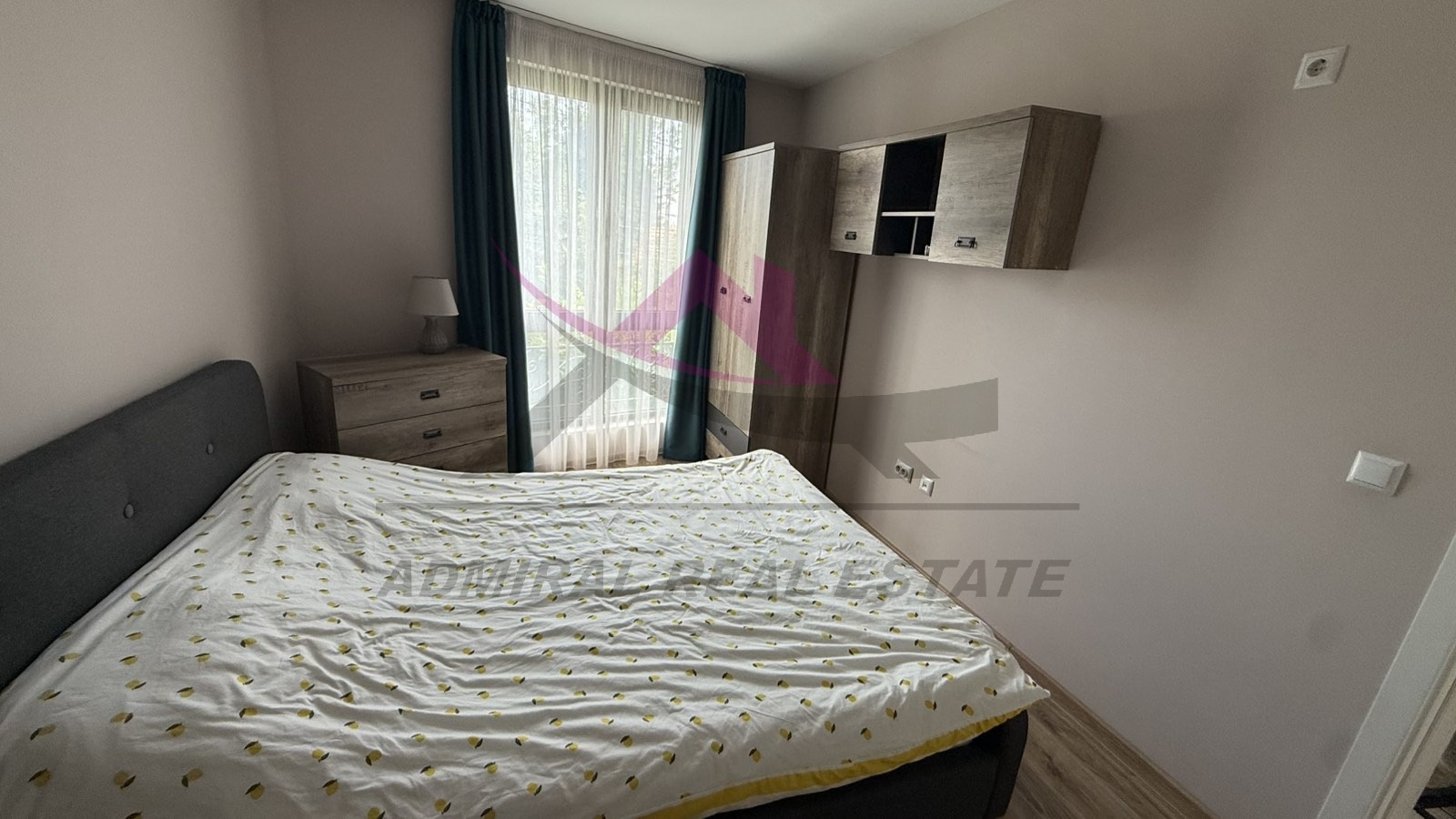 ���� ��� ���� 3-����� | Imot.bg � ����������� 4