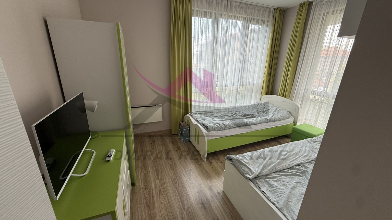 ���� ��� ���� 3-����� | Imot.bg � ����������� 6