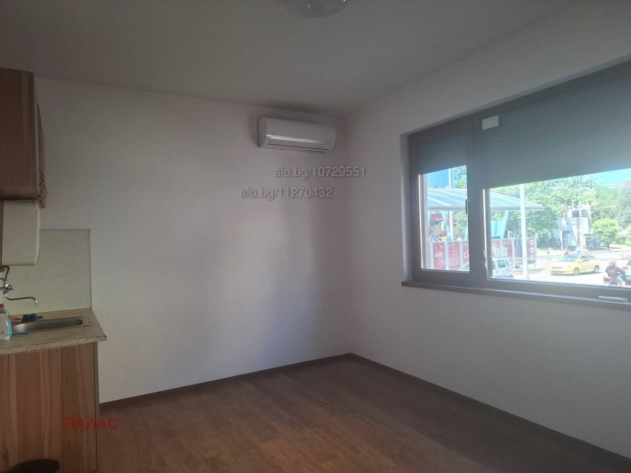 ���� ��� ���� 3-����� | Imot.bg � ����������� 5