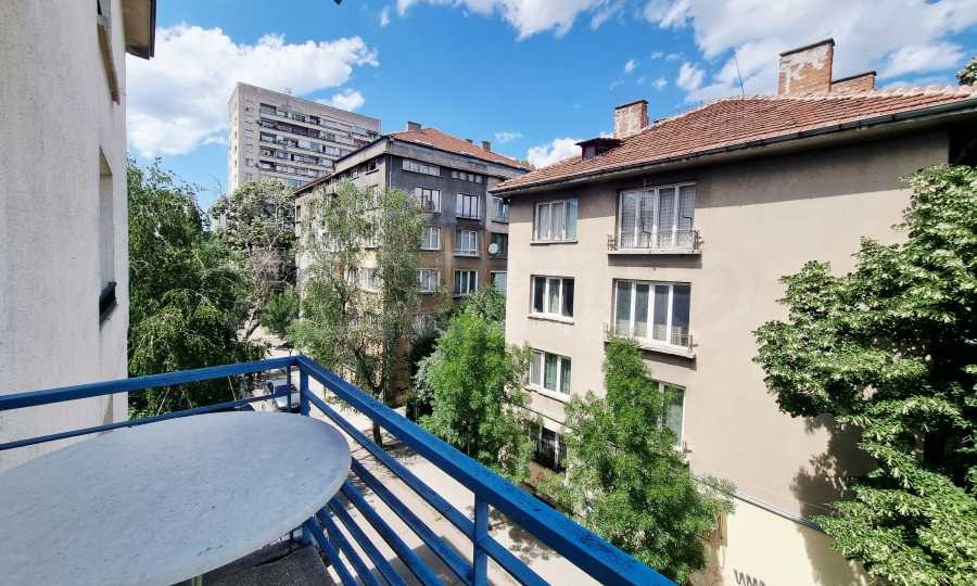 ���� ��� ���� 4-����� | Imot.bg � ����������� 15