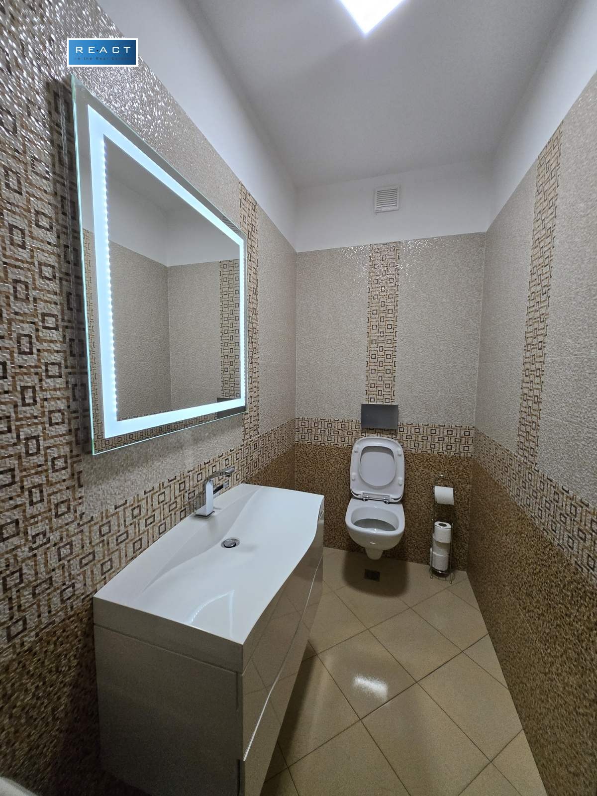 Дава под Наем ОФИС | Imot.bg — изображение 6