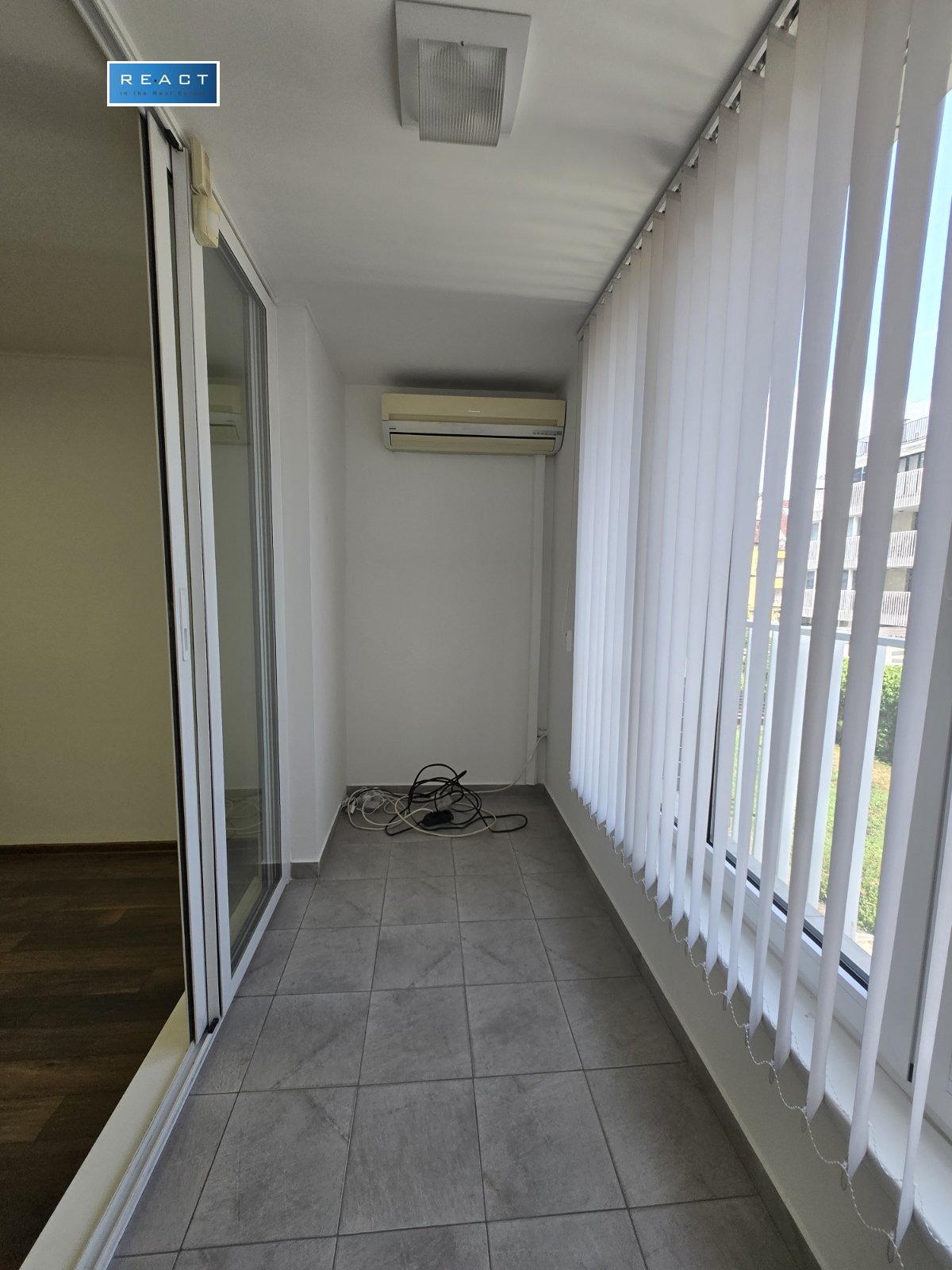 Дава под Наем ОФИС | Imot.bg — изображение 8