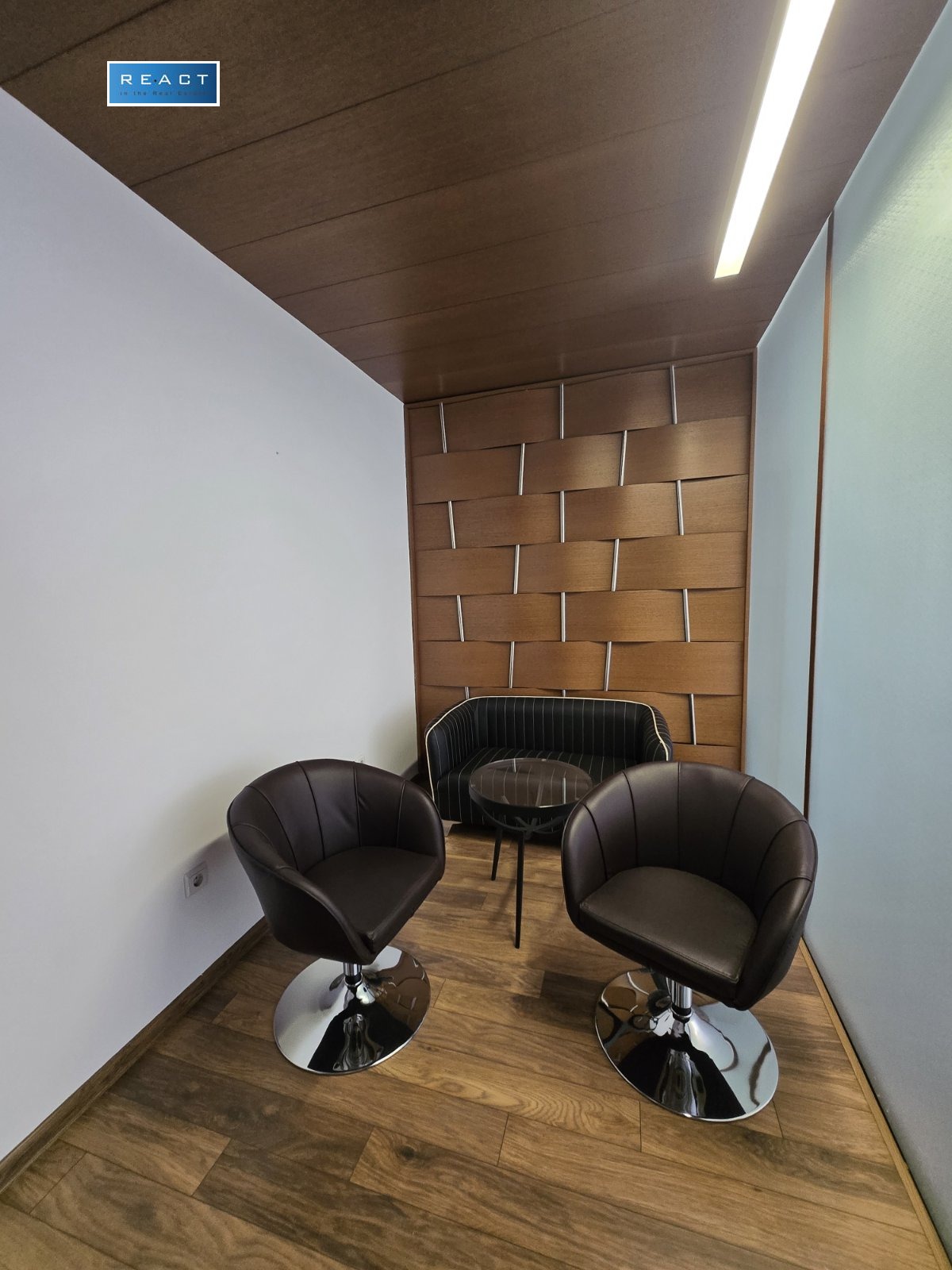 Дава под Наем ОФИС | Imot.bg — изображение 5