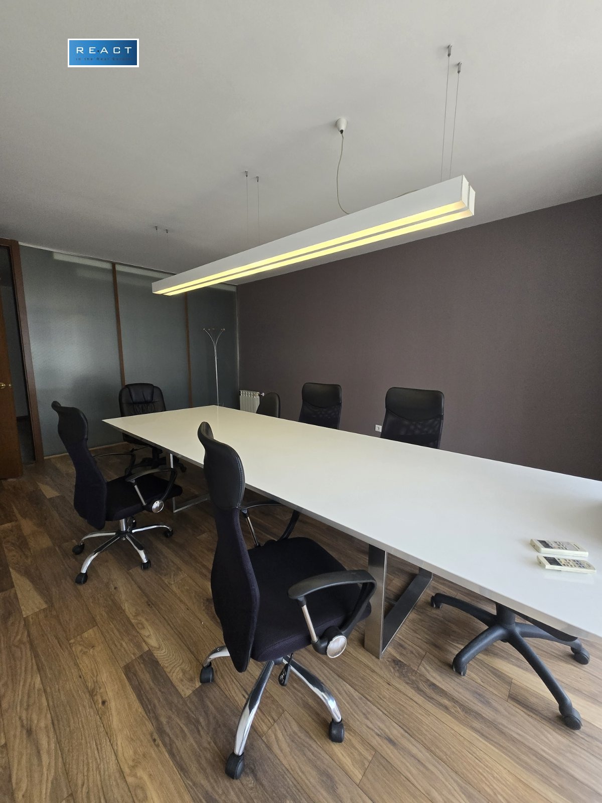 Дава под Наем ОФИС | Imot.bg — изображение 4