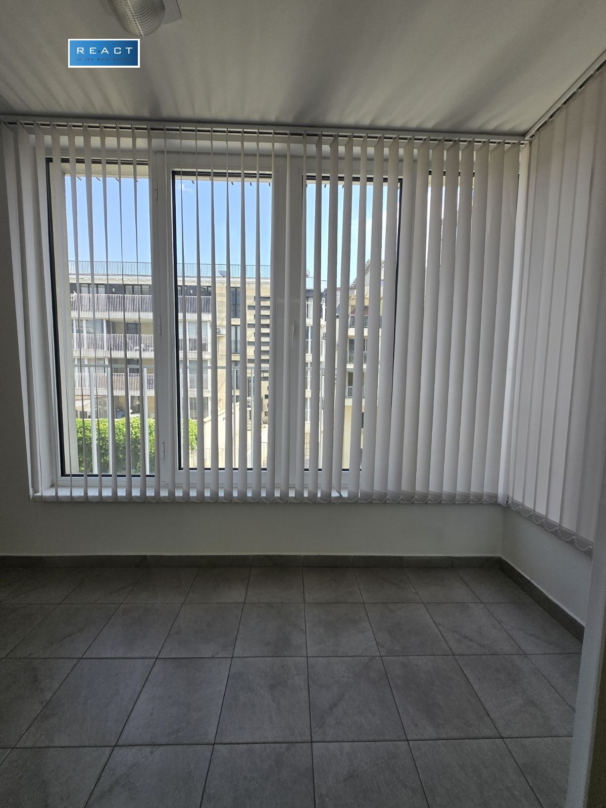 Дава под Наем ОФИС | Imot.bg — изображение 7