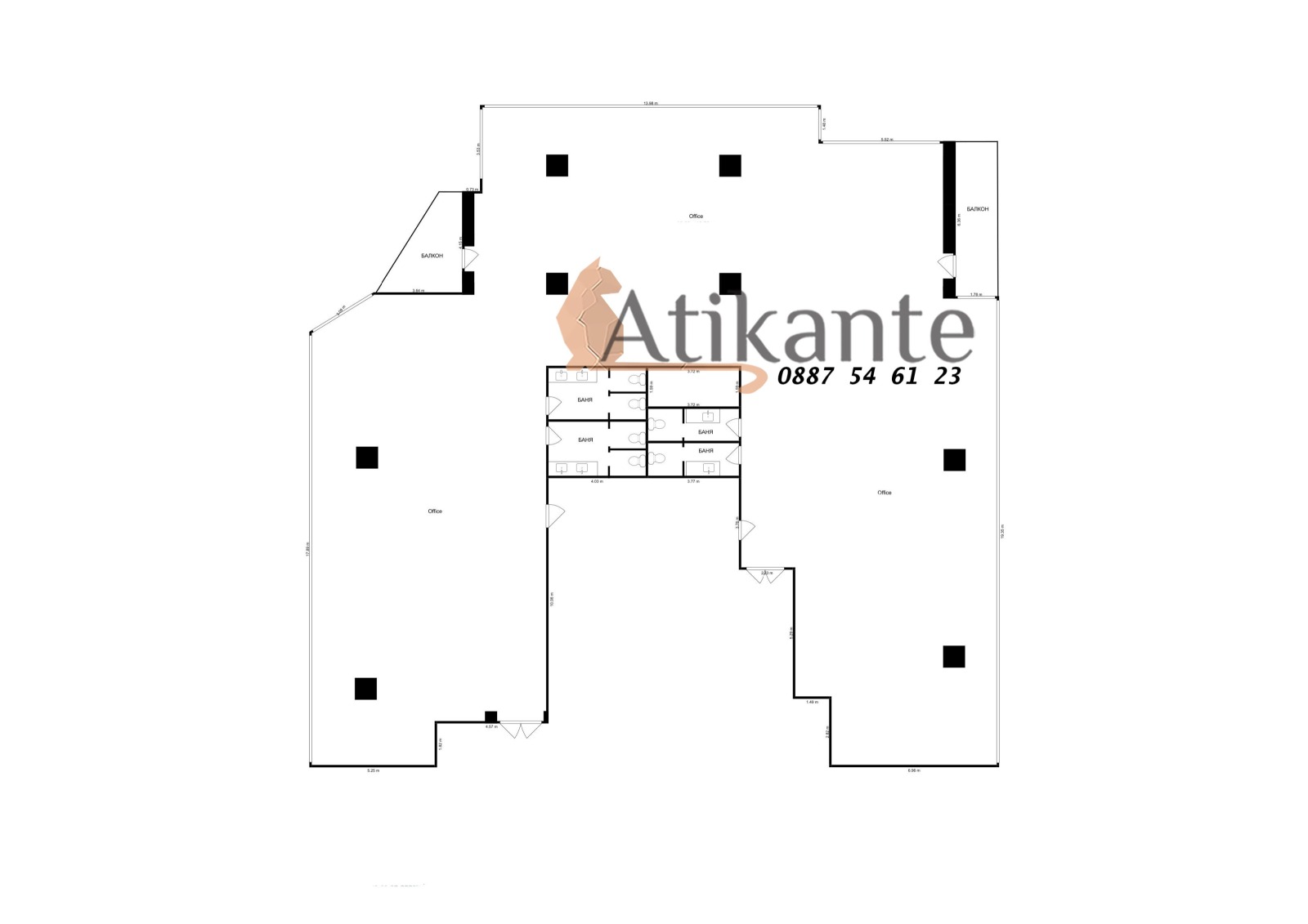 ���� ��� ���� ���� | Imot.bg � ����������� 9