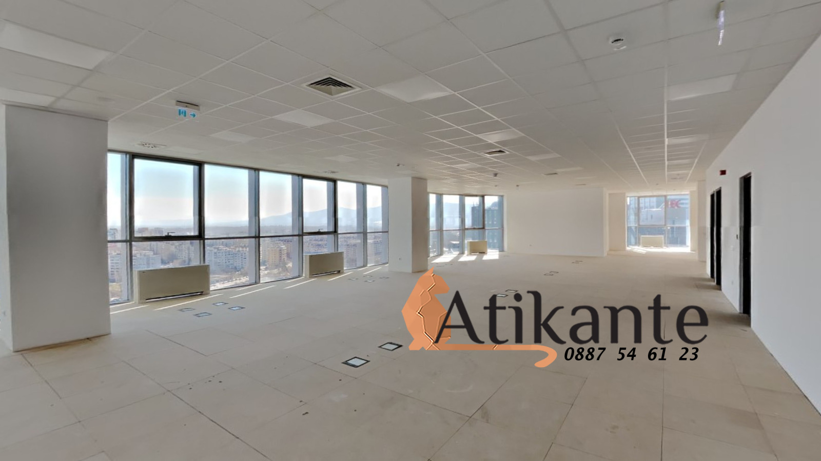 ���� ��� ���� ���� | Imot.bg � ����������� 4