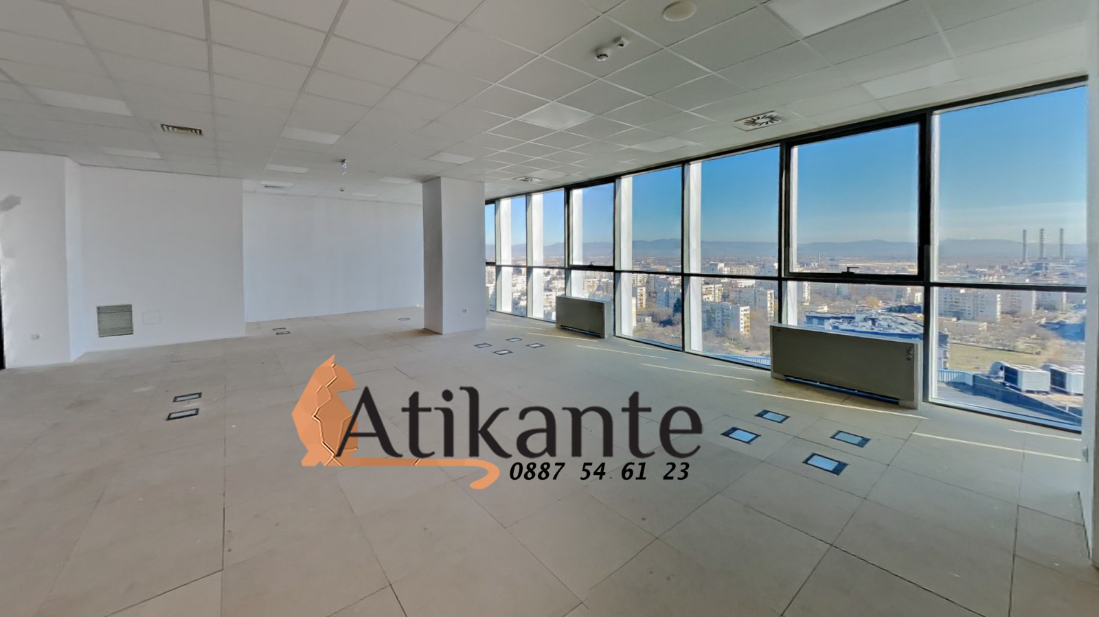 ���� ��� ���� ���� | Imot.bg � ����������� 5