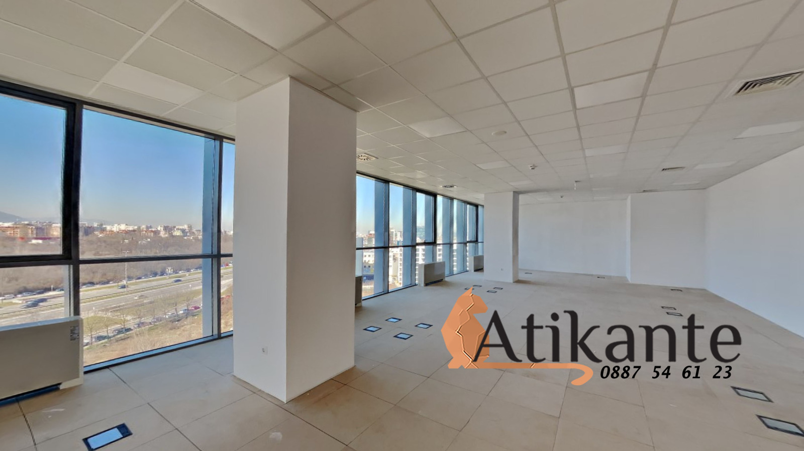 ���� ��� ���� ���� | Imot.bg � ����������� 6