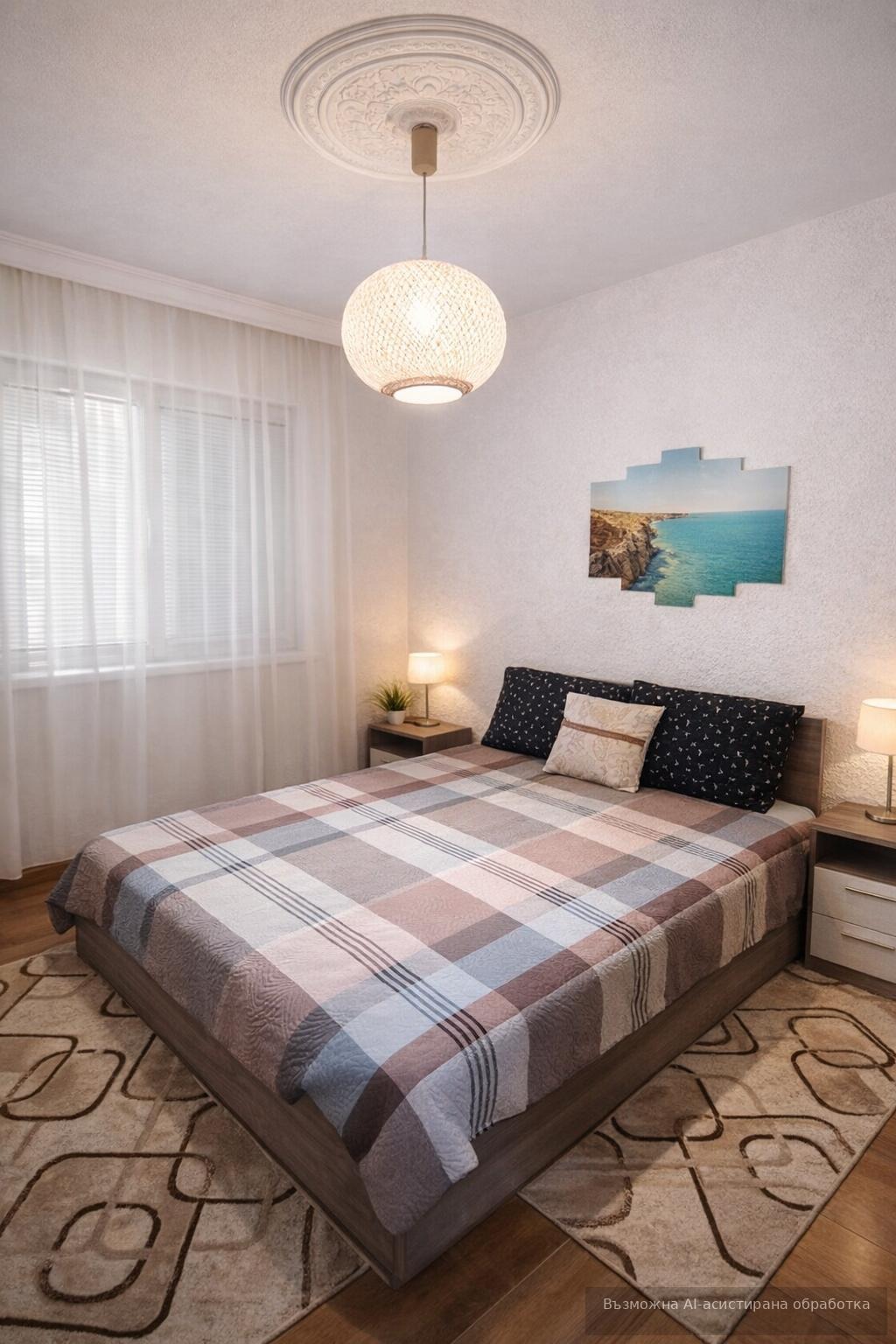 ���� ��� ���� ���� �� ���� | Imot.bg � ����������� 1