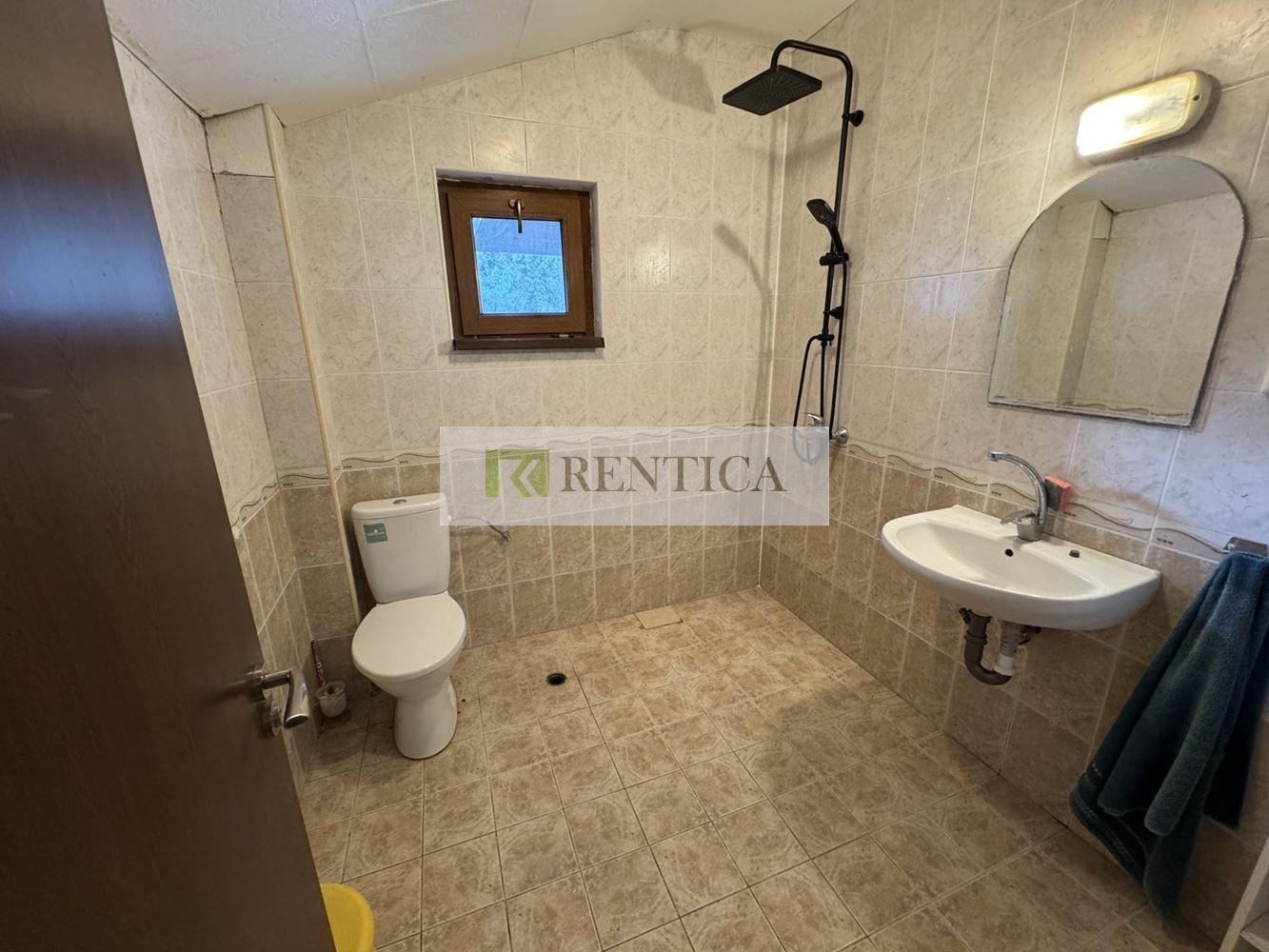 ���� ��� ���� ���� | Imot.bg � ����������� 13