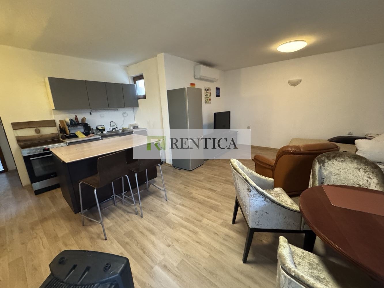 ���� ��� ���� ���� | Imot.bg � ����������� 2