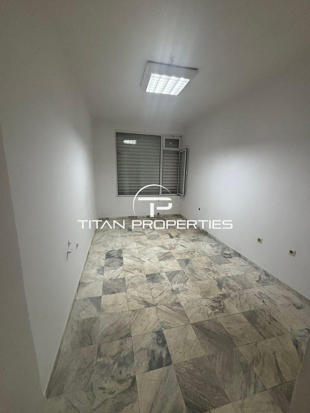 ���� ��� ���� ������� | Imot.bg � ����������� 4