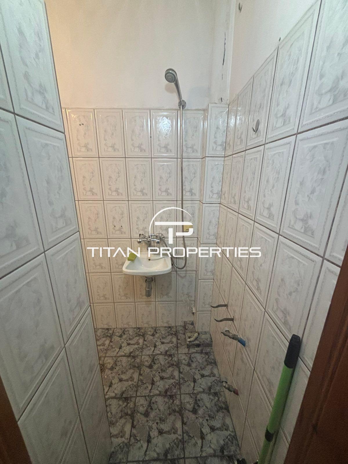 ���� ��� ���� ������� | Imot.bg � ����������� 3