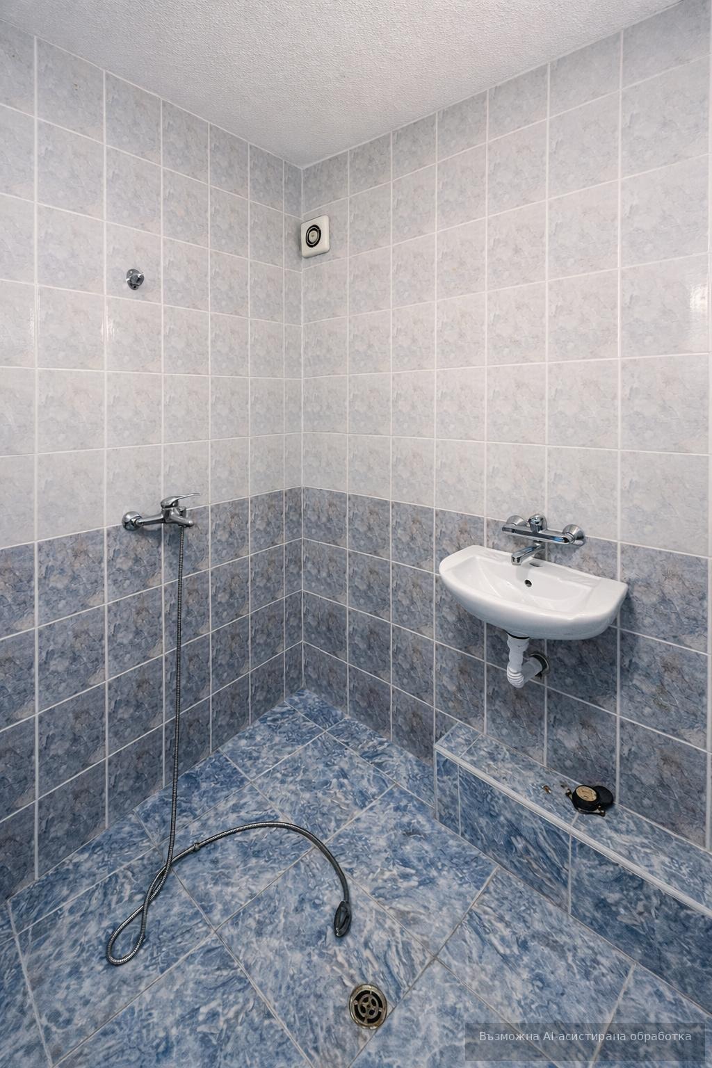 ���� ��� ���� ������� | Imot.bg � ����������� 4