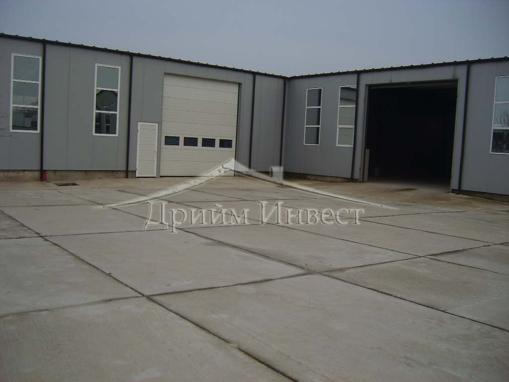 ���� ��� ���� ����� | Imot.bg � ����������� 2