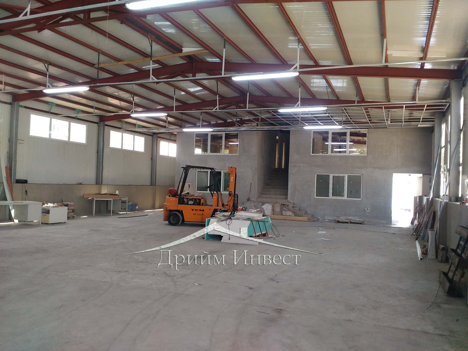 ���� ��� ���� ����� | Imot.bg � ����������� 1