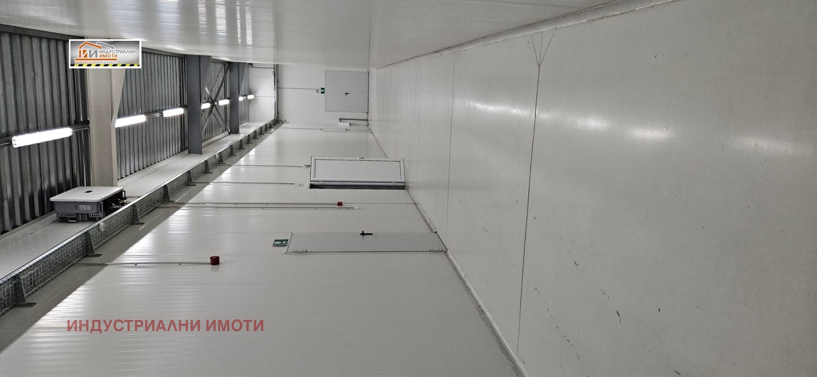 ���� ��� ���� ����� | Imot.bg � ����������� 4