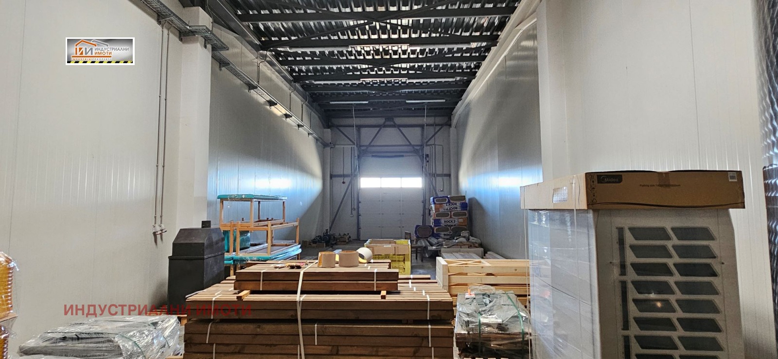 ���� ��� ���� ����� | Imot.bg � ����������� 3