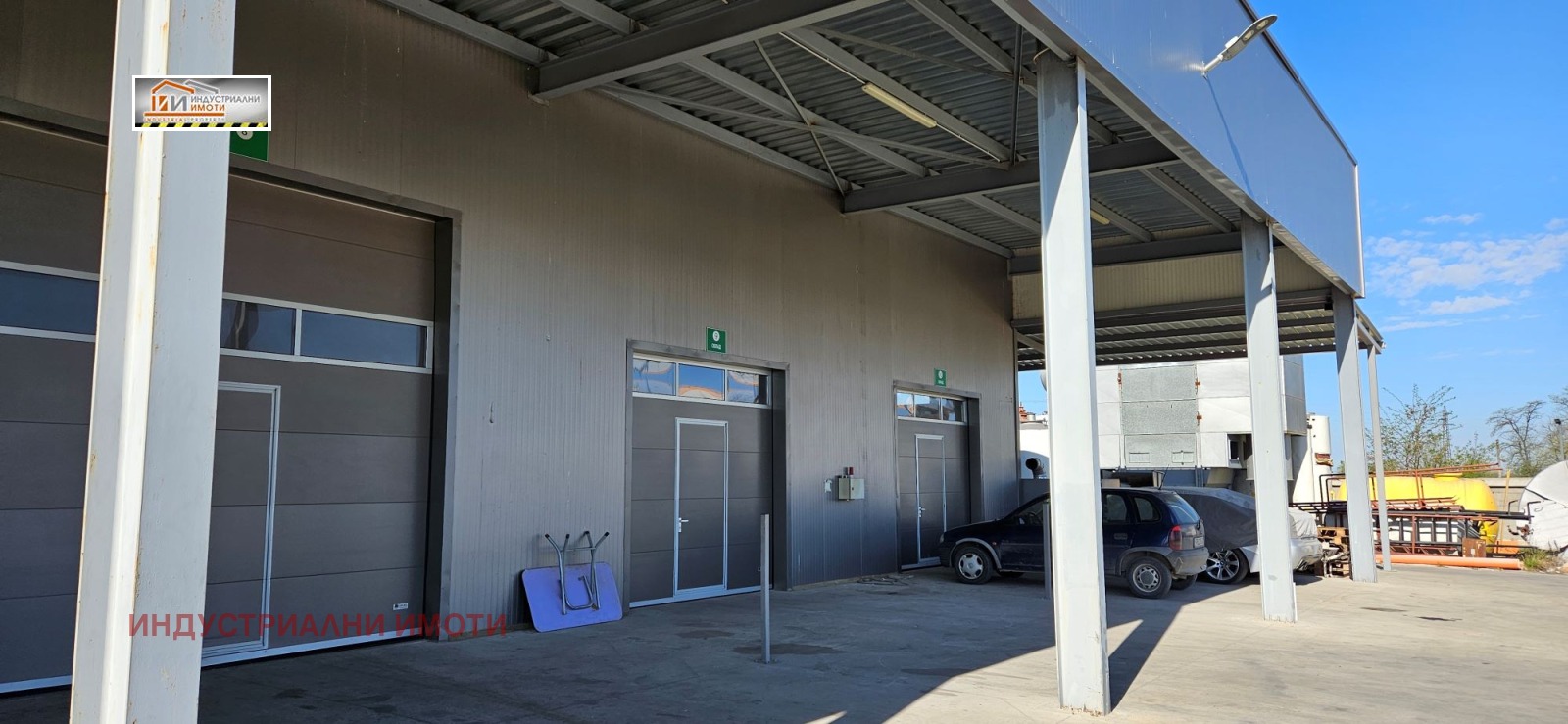 ���� ��� ���� ����� | Imot.bg � ����������� 1