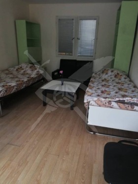 ���� ��� ���� ���� | Imot.bg � ����� ������ 2