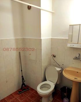 ���� ��� ���� 1-����� | Imot.bg � ����� ������ 7