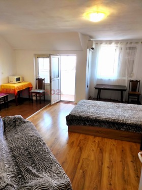 ���� ��� ���� 1-����� | Imot.bg � ����� ������ 14