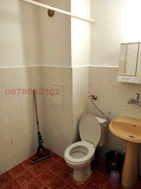 ���� ��� ���� 1-����� | Imot.bg � ����� ������ 11