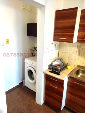 ���� ��� ���� 1-����� | Imot.bg � ����� ������ 10