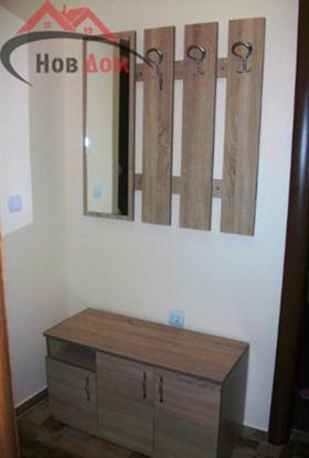 ���� ��� ���� 2-����� | Imot.bg � ����� ������ 10