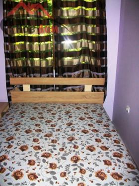 ���� ��� ���� 2-����� | Imot.bg � ����� ������ 2